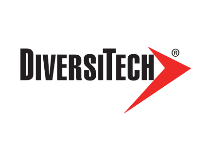 DiversiTech DiversiTech logo