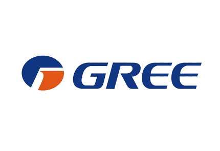 Gree Gree logo