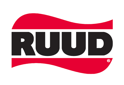 Ruud Ruud logo